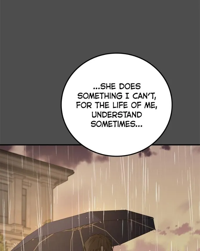 Read Beastly Things chapter 32 image 85 on Lezhin
