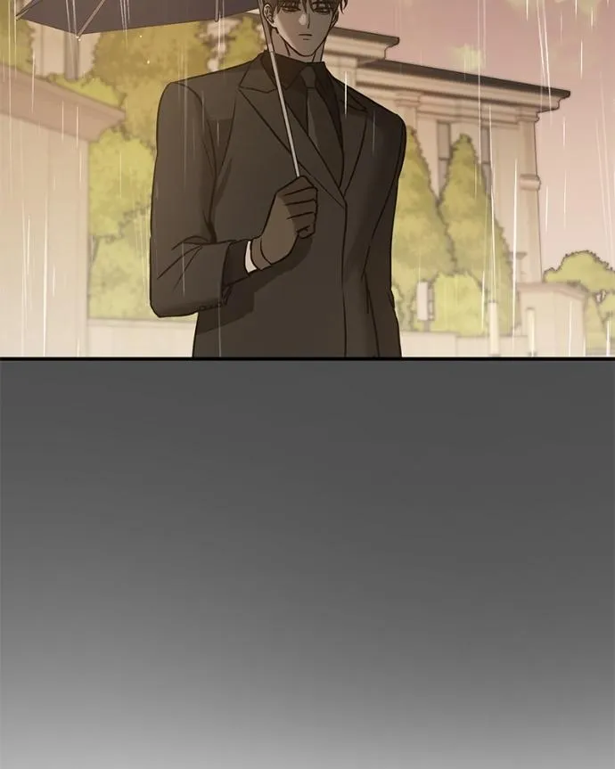 Read Beastly Things chapter 32 image 86 on Lezhin