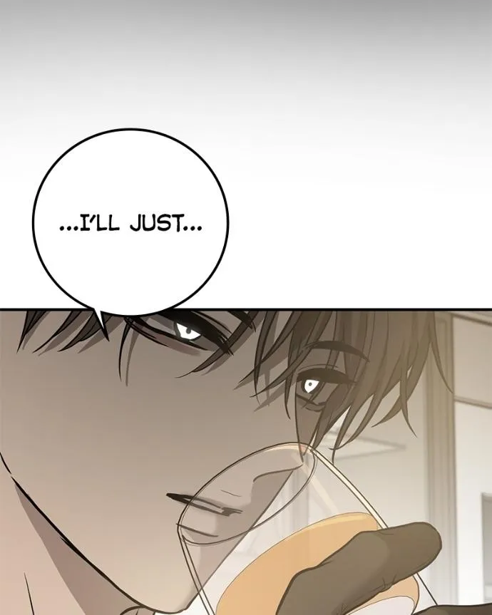 Read Beastly Things chapter 32 image 87 on Lezhin