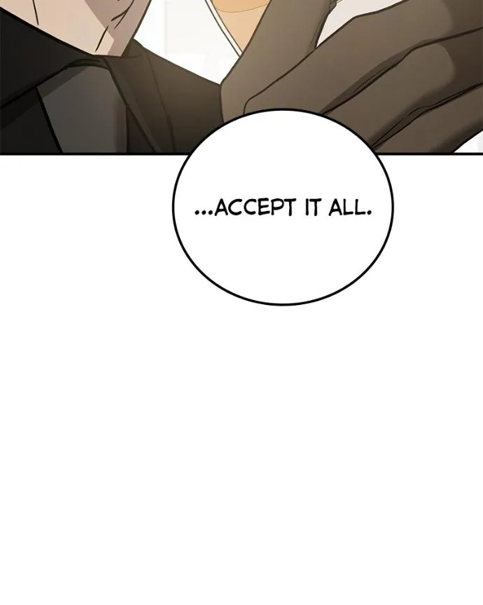 Read Beastly Things chapter 32 image 88 on Lezhin