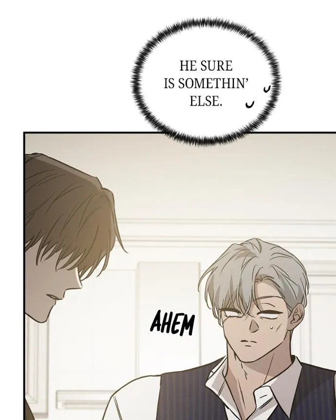 Read Beastly Things chapter 32 image 89 on Lezhin