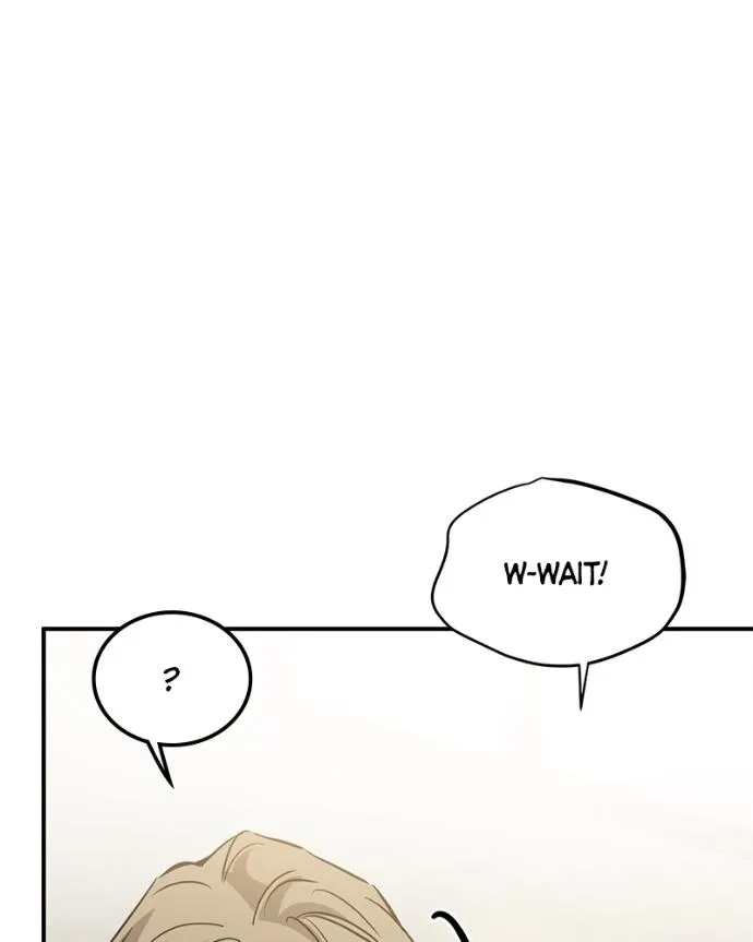 Read Beastly Things chapter 32 image 9 on Lezhin