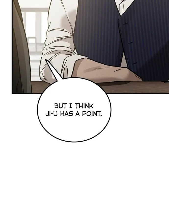 Read Beastly Things chapter 32 image 90 on Lezhin