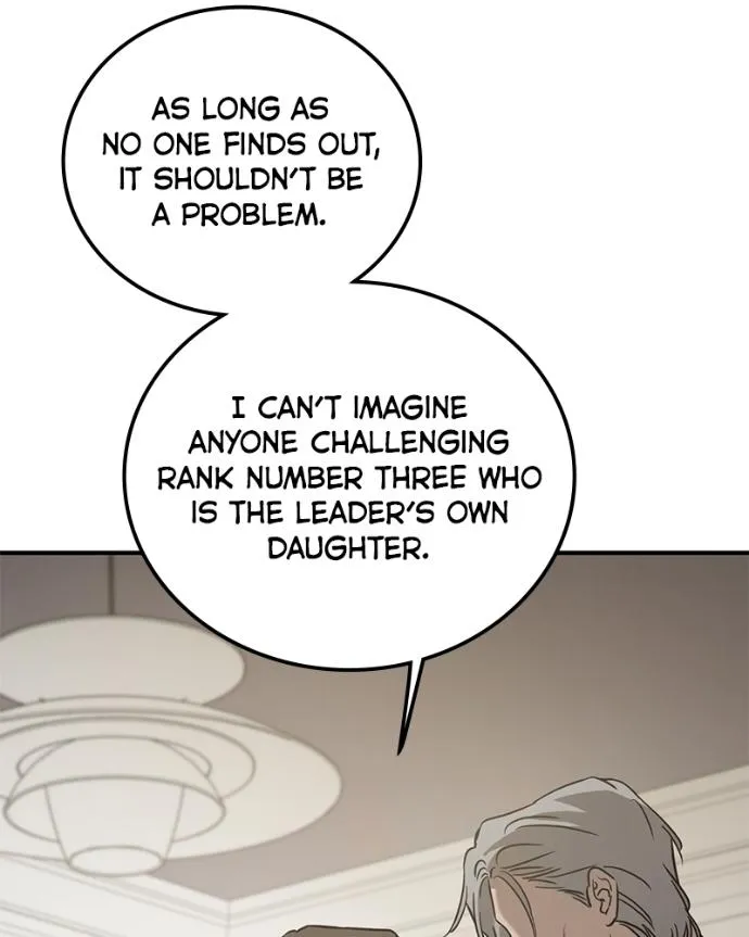 Read Beastly Things chapter 32 image 91 on Lezhin