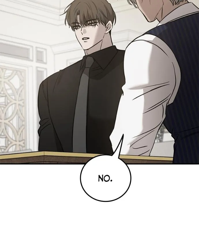 Read Beastly Things chapter 32 image 92 on Lezhin