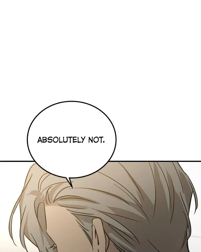 Read Beastly Things chapter 32 image 93 on Lezhin
