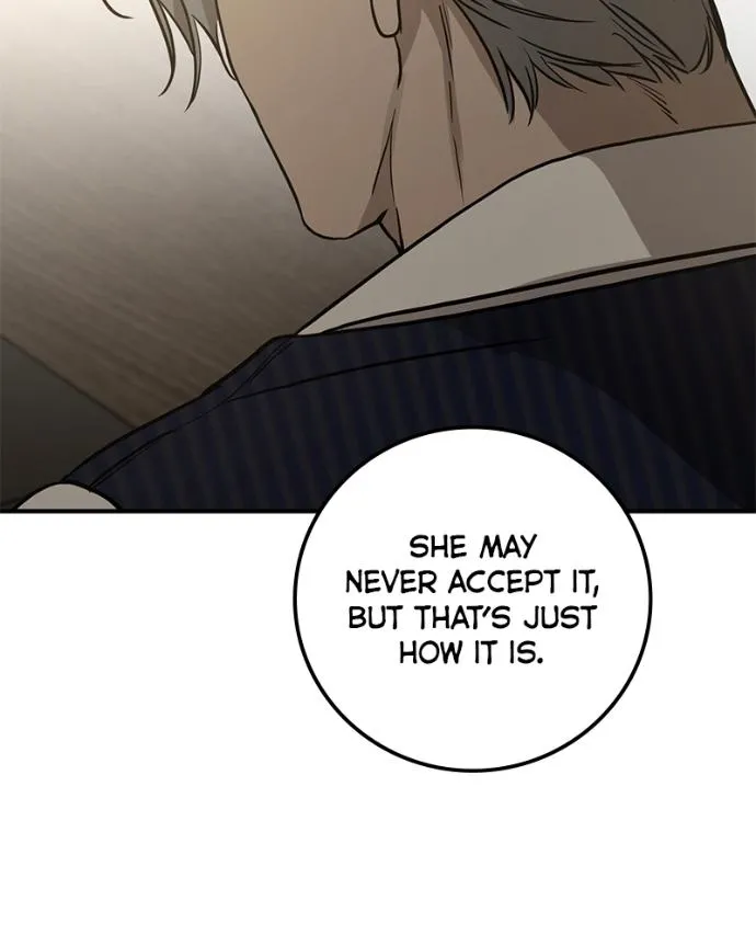 Read Beastly Things chapter 32 image 94 on Lezhin