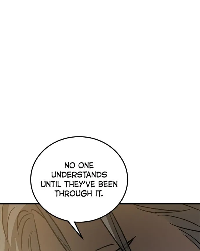 Read Beastly Things chapter 32 image 95 on Lezhin
