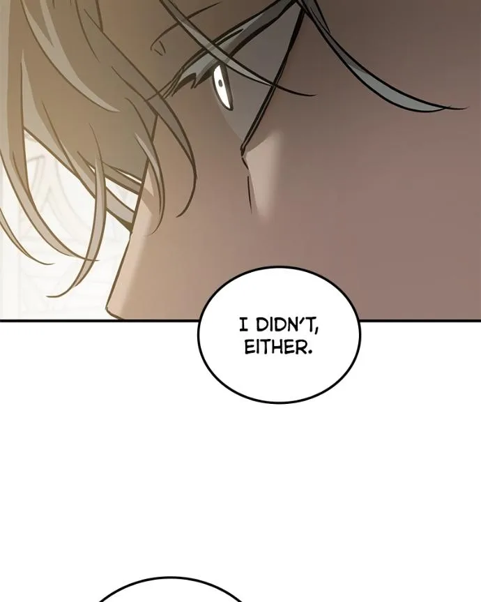 Read Beastly Things chapter 32 image 96 on Lezhin