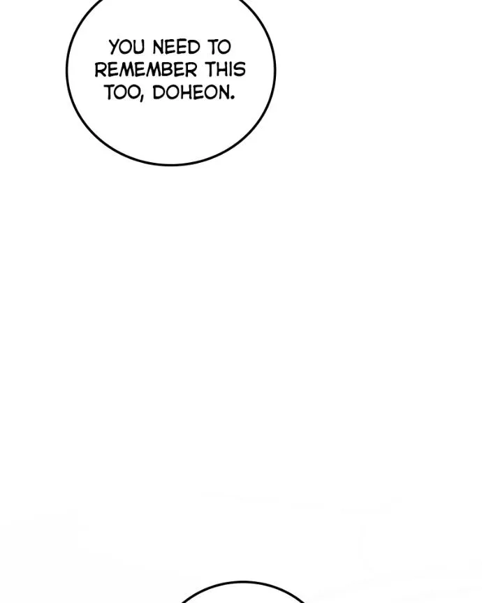 Read Beastly Things chapter 32 image 97 on Lezhin