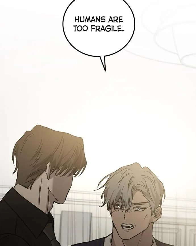 Read Beastly Things chapter 32 image 98 on Lezhin