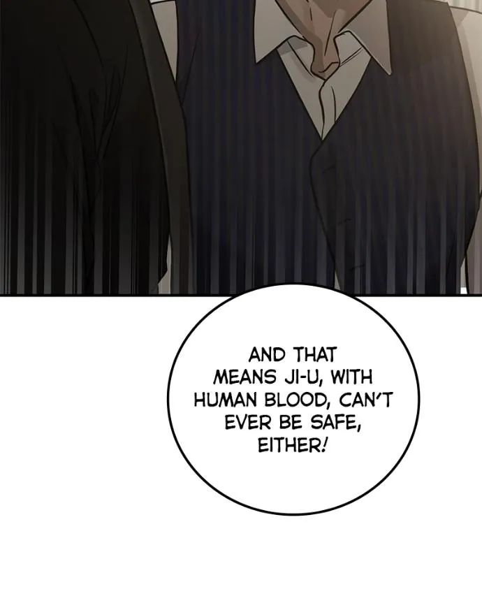 Read Beastly Things chapter 32 image 99 on Lezhin