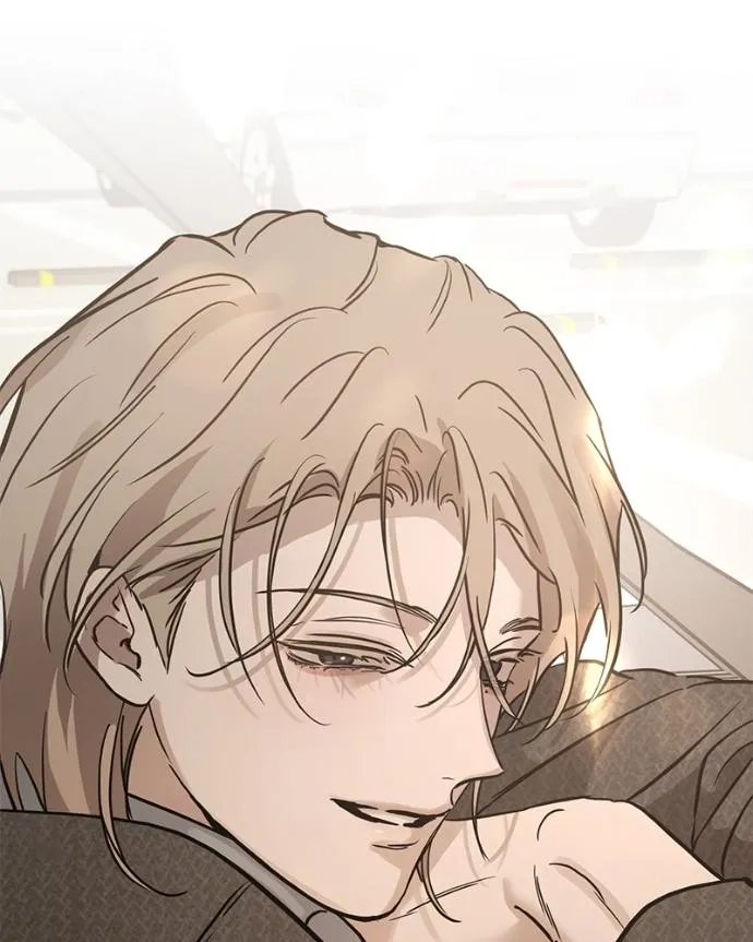 Read Beastly Things chapter 33 image 1 on Lezhin