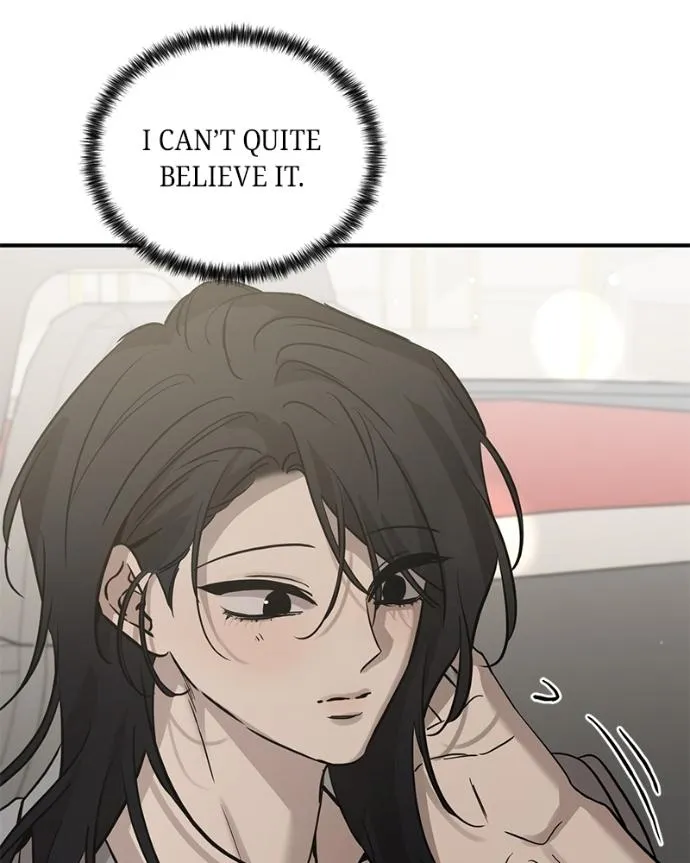 Read Beastly Things chapter 33 image 10 on Lezhin