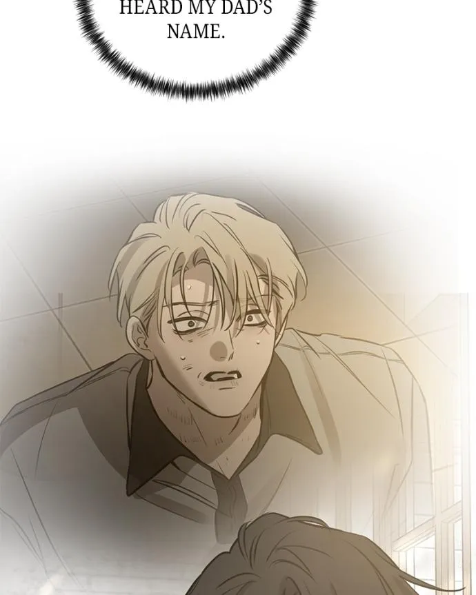 Read Beastly Things chapter 33 image 101 on Lezhin