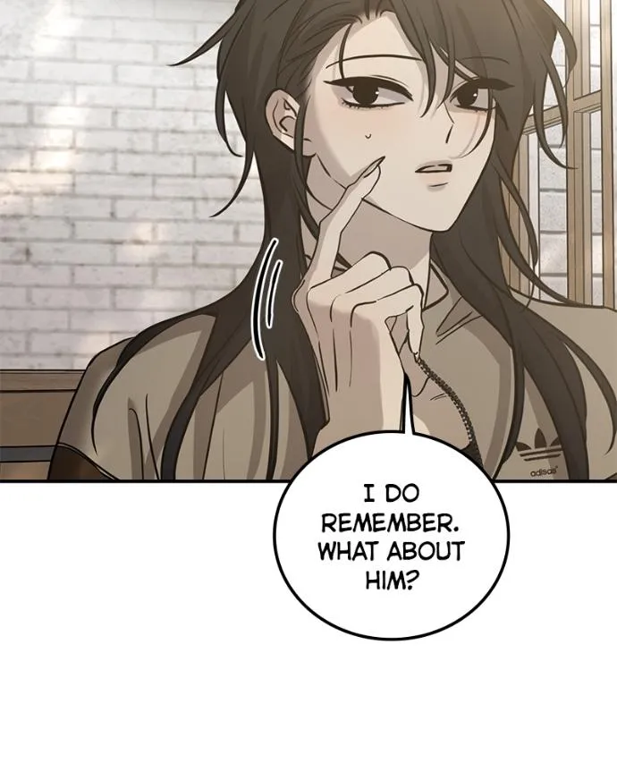 Read Beastly Things chapter 33 image 102 on Lezhin