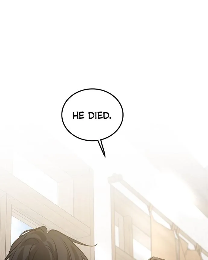Read Beastly Things chapter 33 image 103 on Lezhin