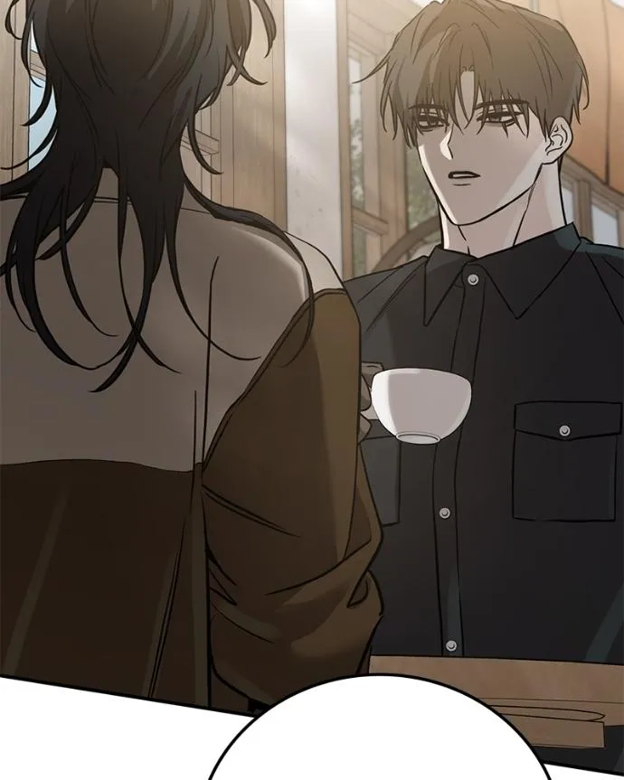 Read Beastly Things chapter 33 image 104 on Lezhin