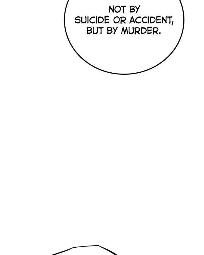 Read Beastly Things chapter 33 image 105 on Lezhin