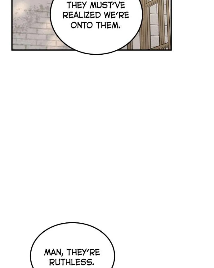 Read Beastly Things chapter 33 image 107 on Lezhin