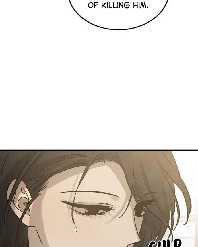 Read Beastly Things chapter 33 image 109 on Lezhin