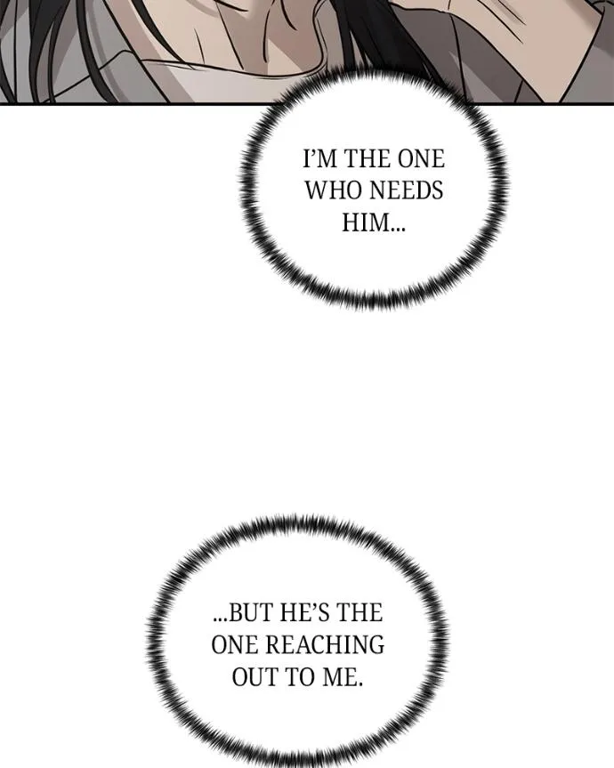 Read Beastly Things chapter 33 image 11 on Lezhin