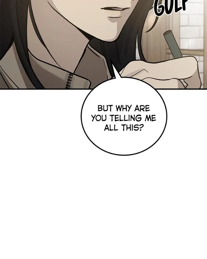 Read Beastly Things chapter 33 image 110 on Lezhin