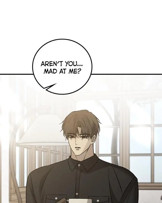 Read Beastly Things chapter 33 image 111 on Lezhin