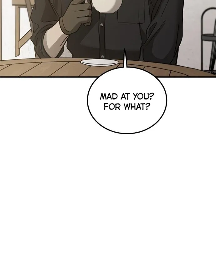 Read Beastly Things chapter 33 image 112 on Lezhin