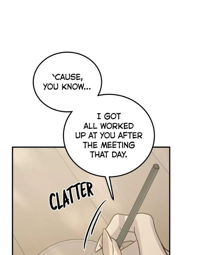 Read Beastly Things chapter 33 image 113 on Lezhin