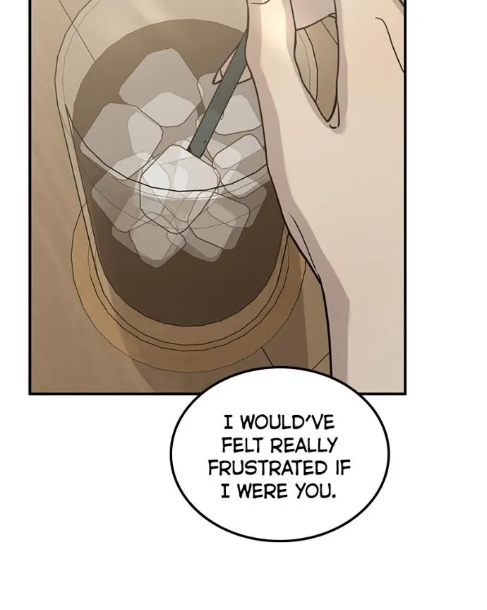 Read Beastly Things chapter 33 image 114 on Lezhin