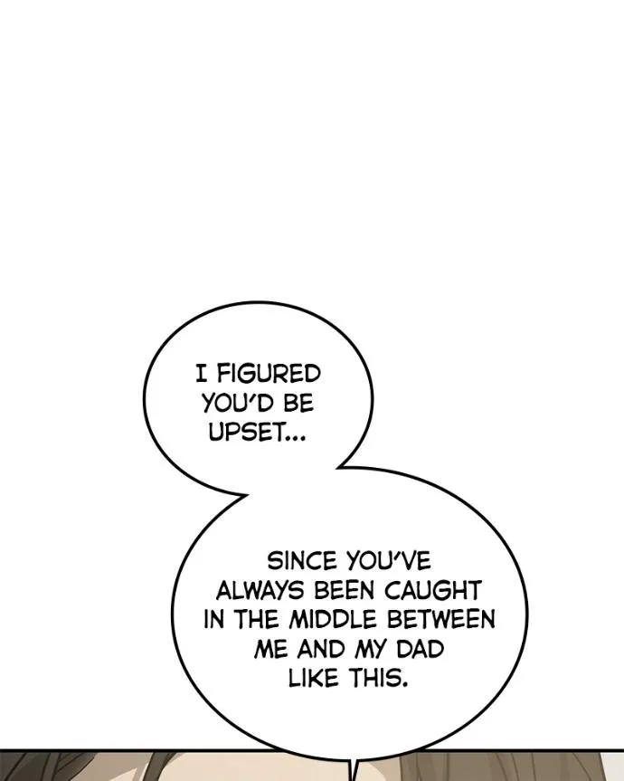 Read Beastly Things chapter 33 image 115 on Lezhin