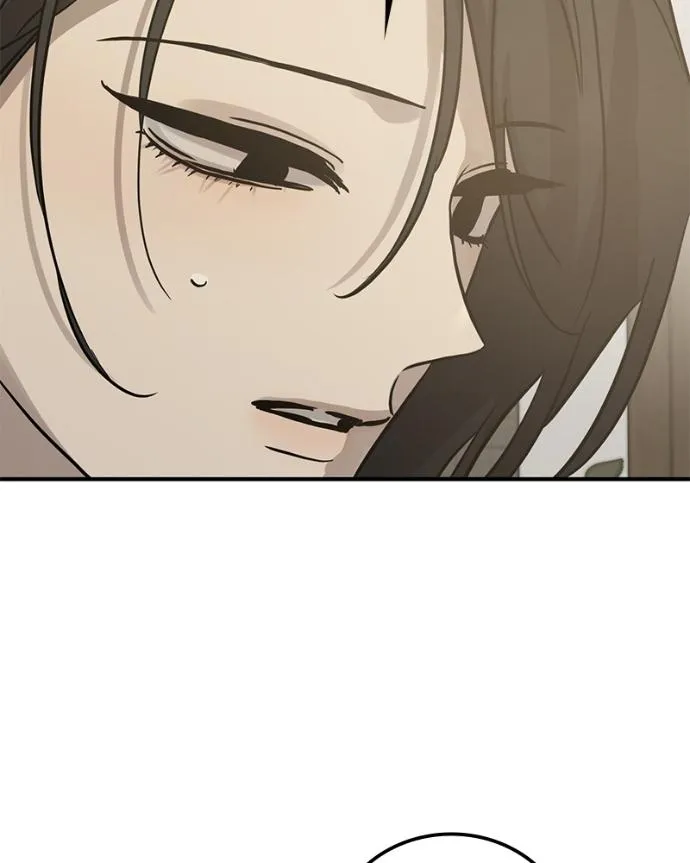 Read Beastly Things chapter 33 image 116 on Lezhin