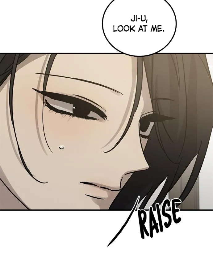 Read Beastly Things chapter 33 image 117 on Lezhin