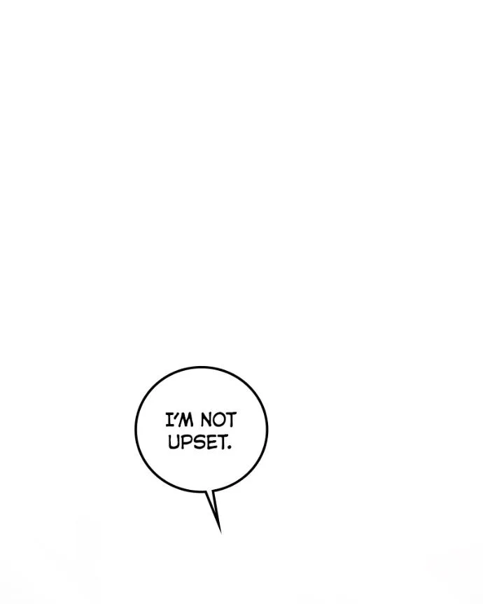 Read Beastly Things chapter 33 image 118 on Lezhin