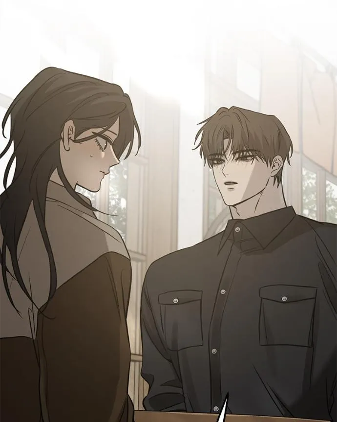 Read Beastly Things chapter 33 image 119 on Lezhin