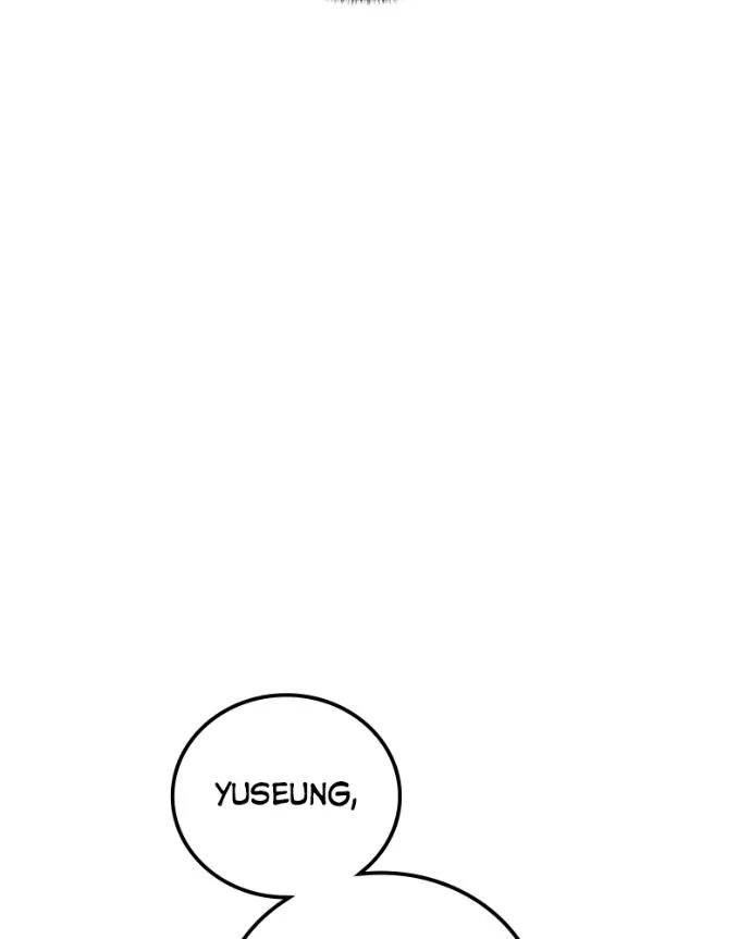 Read Beastly Things chapter 33 image 12 on Lezhin