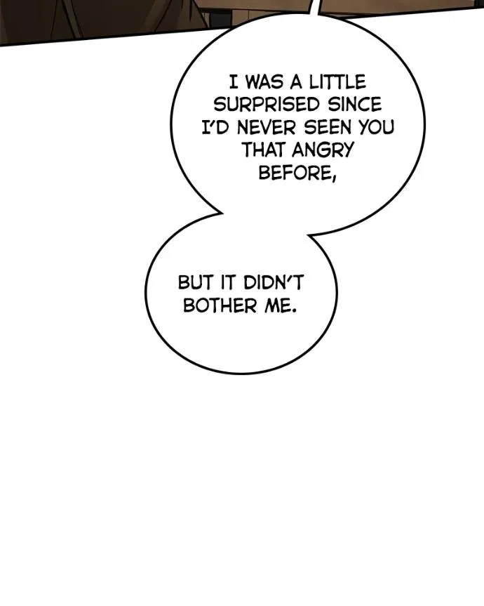 Read Beastly Things chapter 33 image 120 on Lezhin