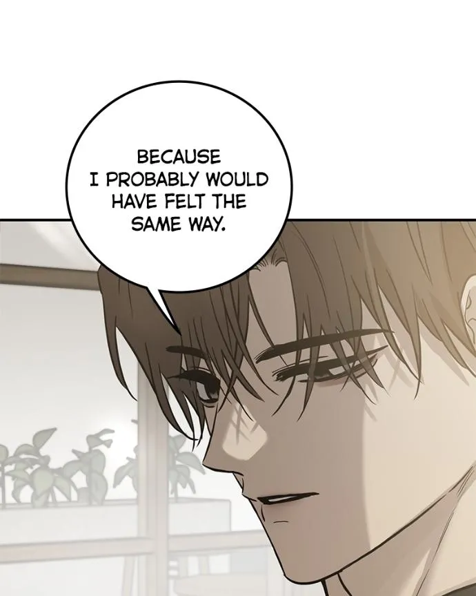Read Beastly Things chapter 33 image 121 on Lezhin