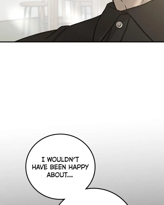 Read Beastly Things chapter 33 image 122 on Lezhin