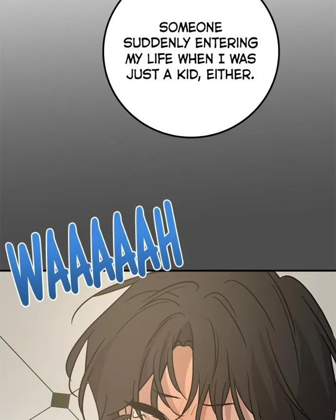 Read Beastly Things chapter 33 image 123 on Lezhin