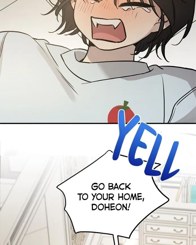 Read Beastly Things chapter 33 image 124 on Lezhin