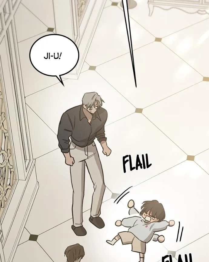 Read Beastly Things chapter 33 image 125 on Lezhin