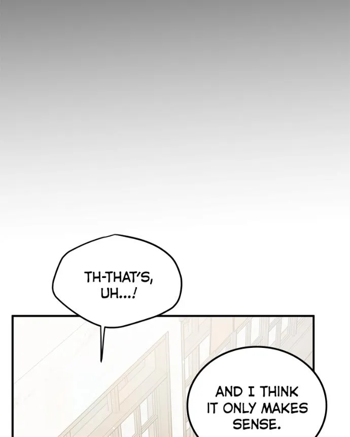 Read Beastly Things chapter 33 image 127 on Lezhin