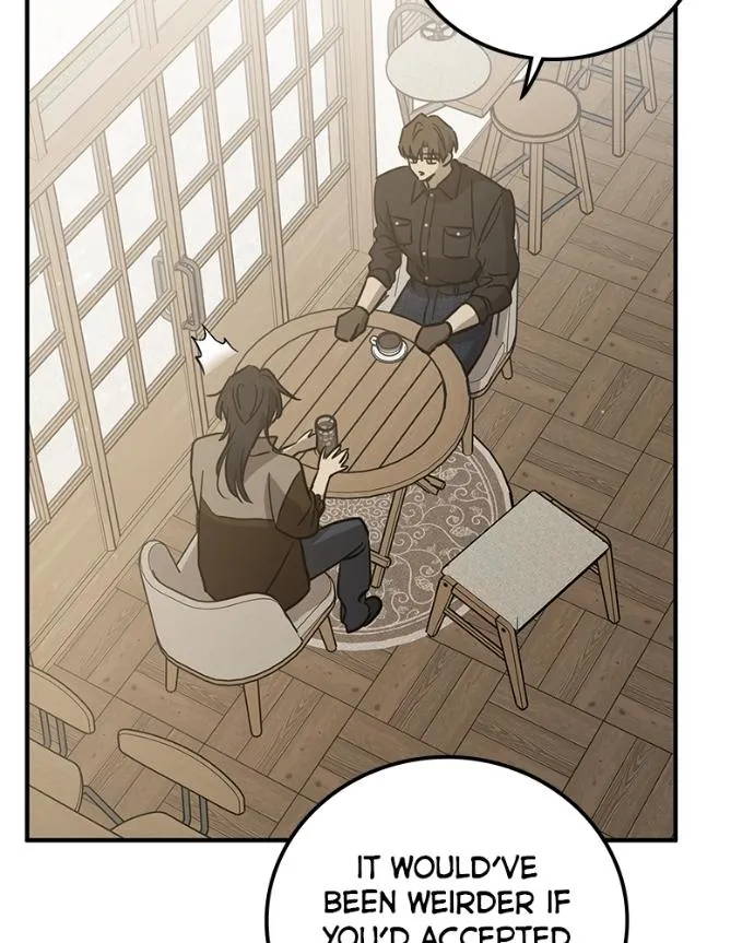 Read Beastly Things chapter 33 image 128 on Lezhin