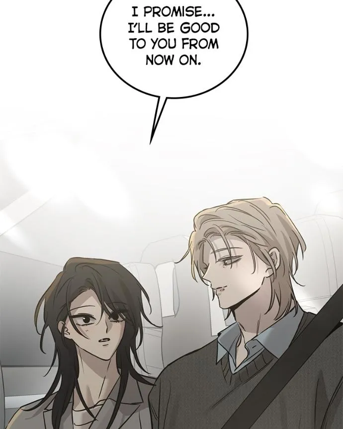 Read Beastly Things chapter 33 image 13 on Lezhin