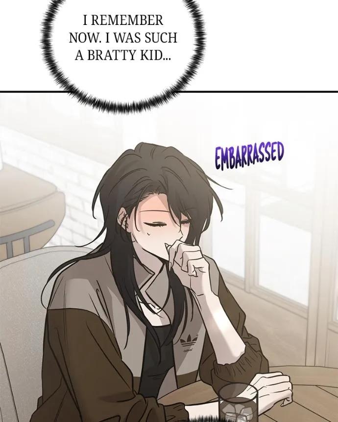 Read Beastly Things chapter 33 image 130 on Lezhin