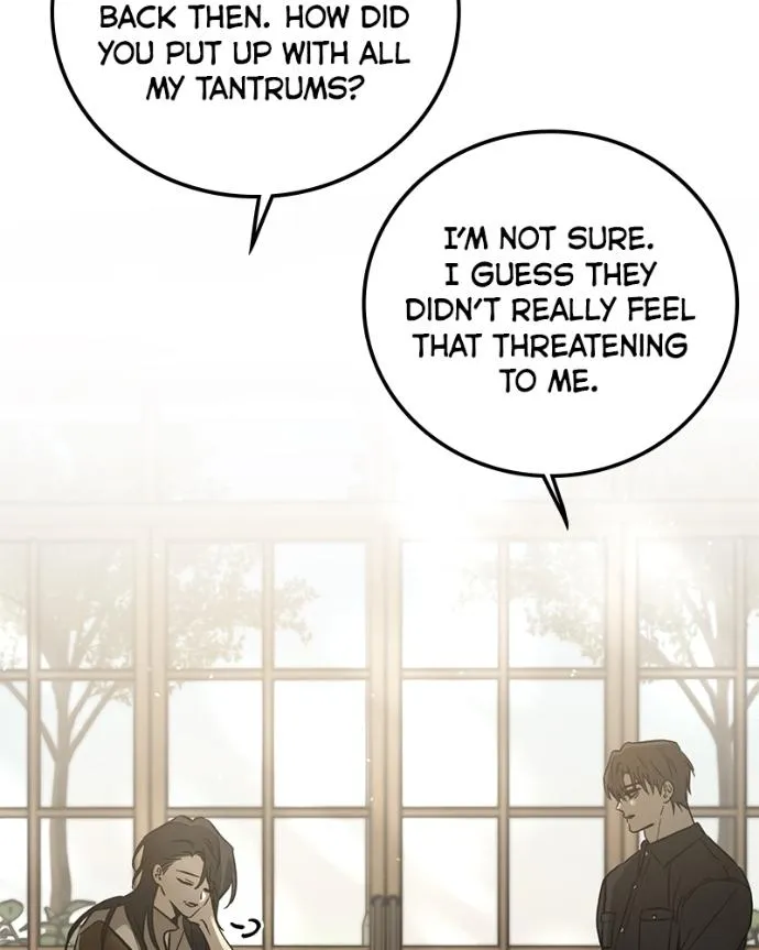 Read Beastly Things chapter 33 image 132 on Lezhin