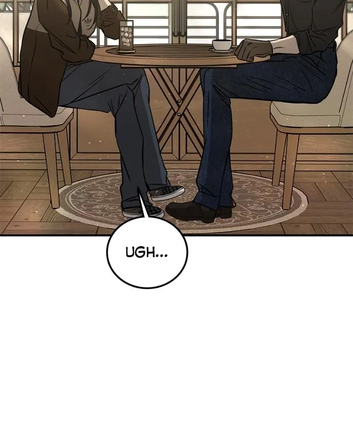 Read Beastly Things chapter 33 image 133 on Lezhin