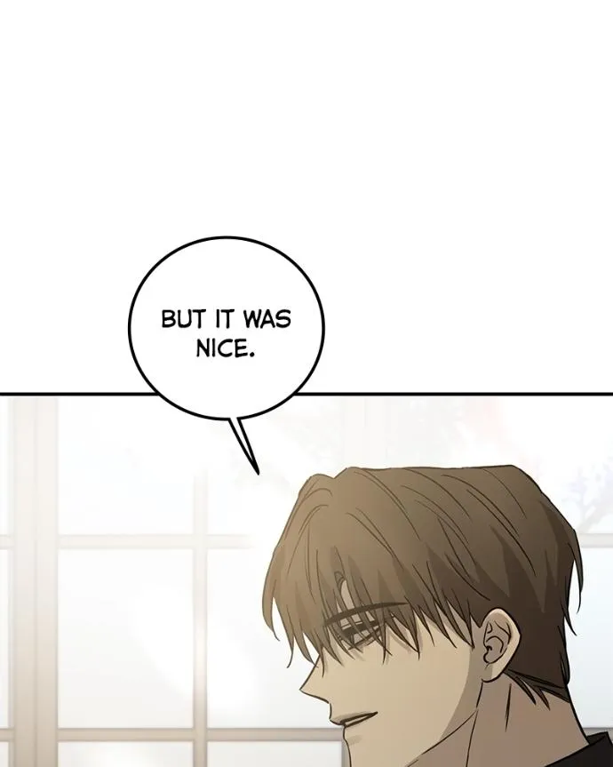 Read Beastly Things chapter 33 image 134 on Lezhin